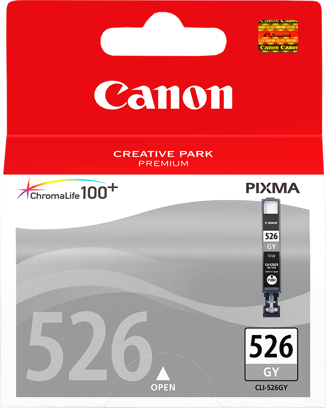 canon-cli-526gy-grau-druckerpatrone-1