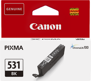 canon-cli-531bk-schwarz-druckerpatrone-1