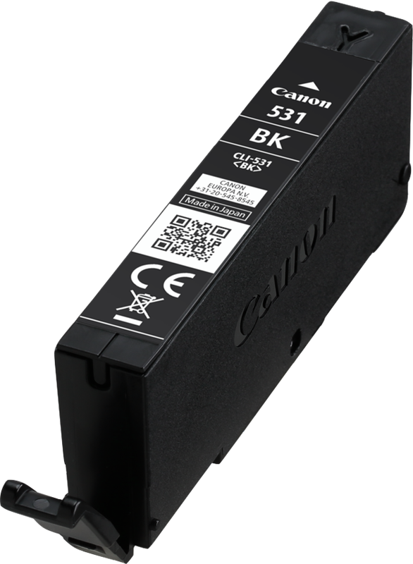 canon-cli-531bk-schwarz-druckerpatrone-2