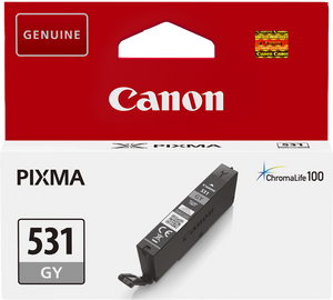 canon-cli-531gy-grau-druckerpatrone-1