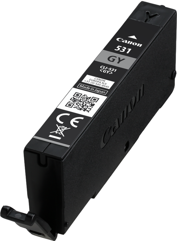 canon-cli-531gy-grau-druckerpatrone-2