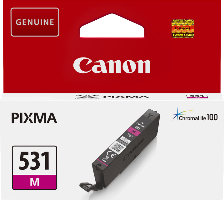 canon-cli-531m-magenta-druckerpatrone-1