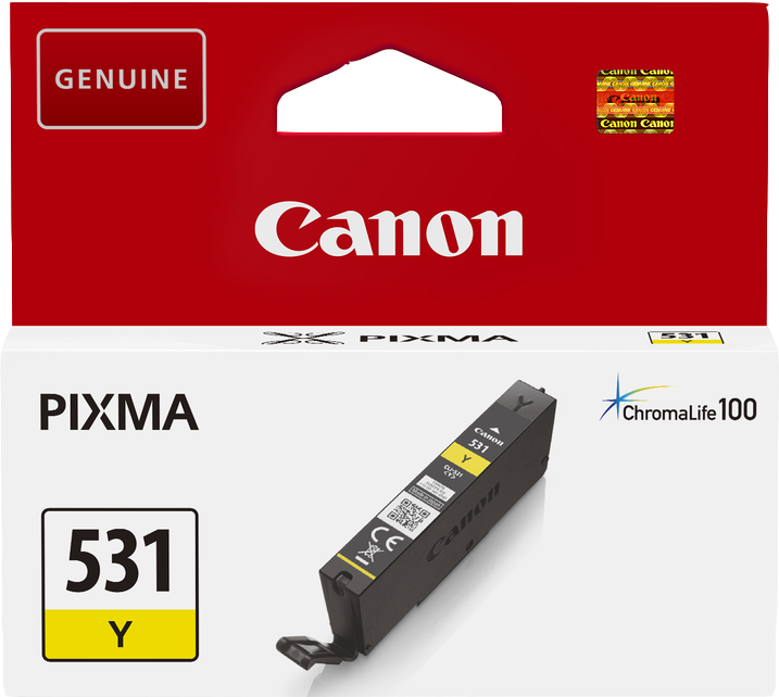 canon-cli-531y-gelb-druckerpatrone-1