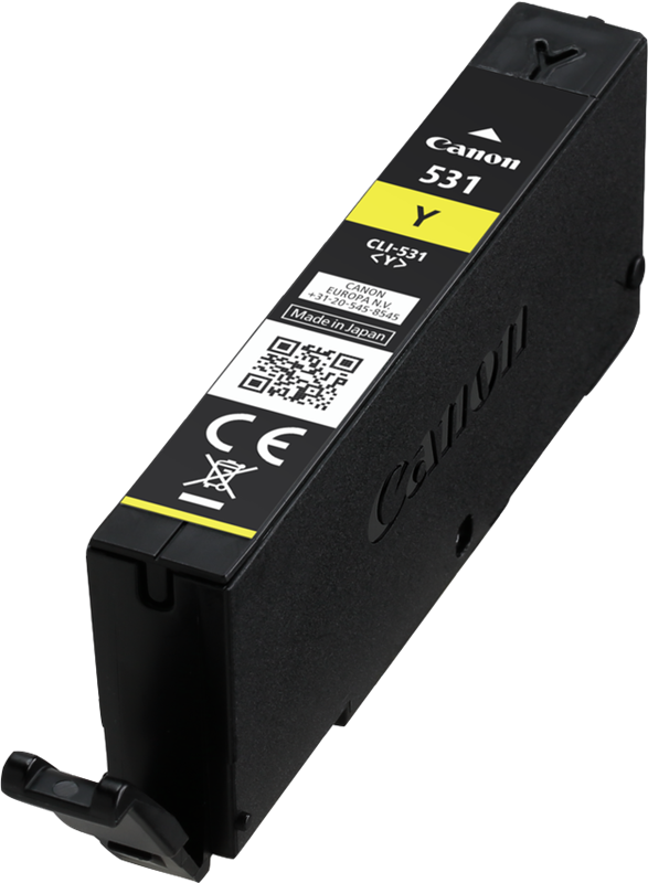 canon-cli-531y-gelb-druckerpatrone-2