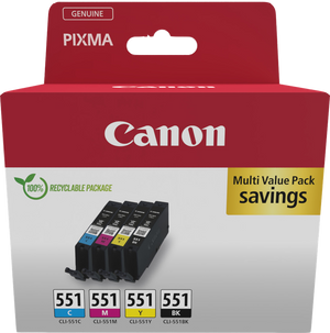 canon-cli-551-multipack-schwarz-cyan-magenta-gelb-1