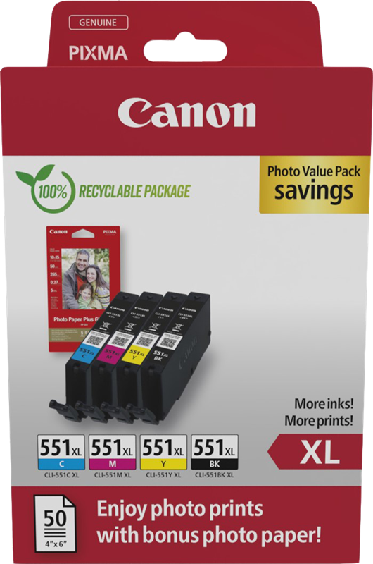 canon-cli-551-xl-schwarz-cyan-magenta-gelb-value-pack-1