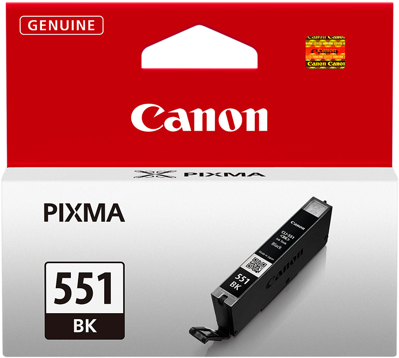 canon-cli-551bk-schwarz-druckerpatrone-1