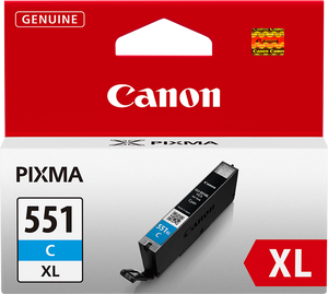 canon-cli-551c-xl-cyan-druckerpatrone-1