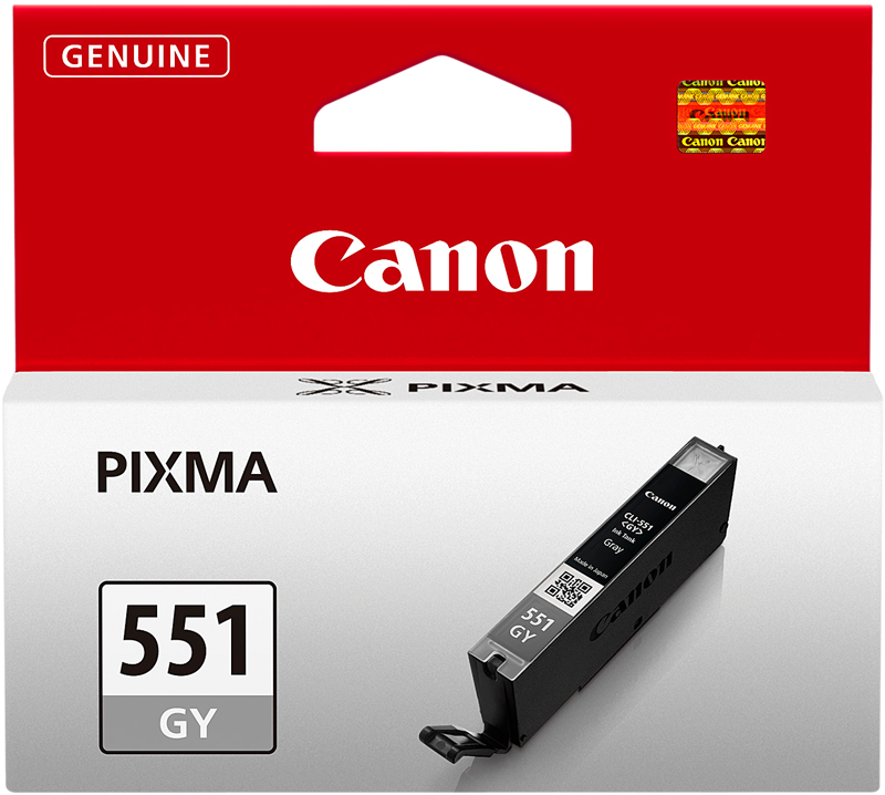 canon-cli-551gy-grau-druckerpatrone-1