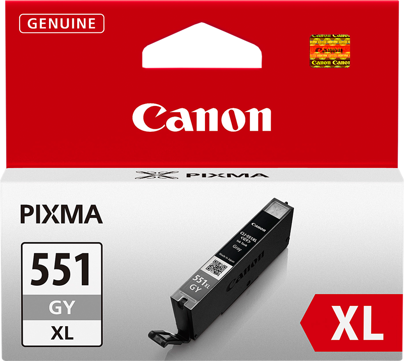 canon-cli-551gy-xl-grau-druckerpatrone-1