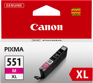 canon-cli-551m-xl-magenta-druckerpatrone-1