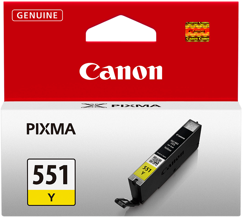 canon-cli-551y-gelb-druckerpatrone-1