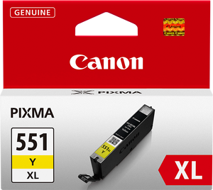 canon-cli-551y-xl-gelb-druckerpatrone-1