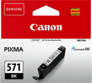 canon-cli-571bk-schwarz-druckerpatrone-1
