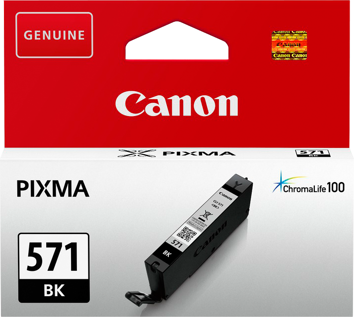 canon-cli-571bk-schwarz-druckerpatrone-1