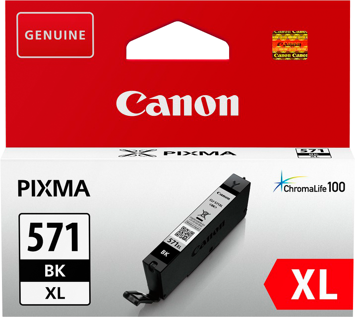 canon-cli-571bk-xl-schwarz-druckerpatrone-1