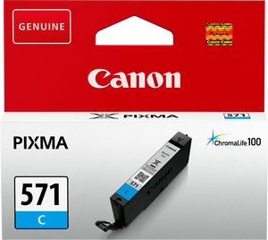 canon-cli-571c-cyan-druckerpatrone-1