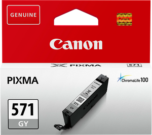 canon-cli-571gy-grau-druckerpatrone-1
