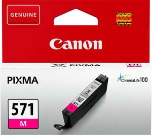 canon-cli-571m-magenta-druckerpatrone-1