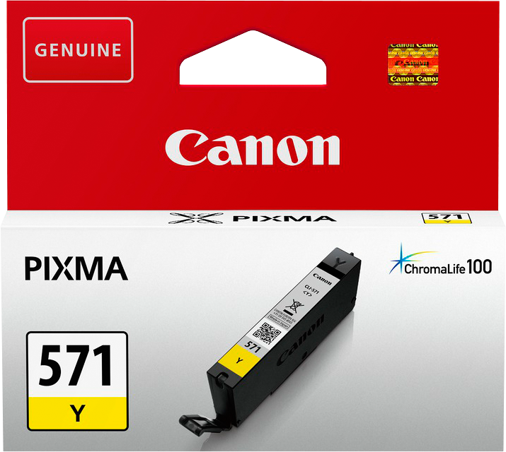 canon-cli-571y-gelb-druckerpatrone-1