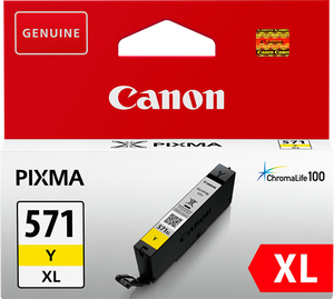 canon-cli-571y-xl-gelb-druckerpatrone-1