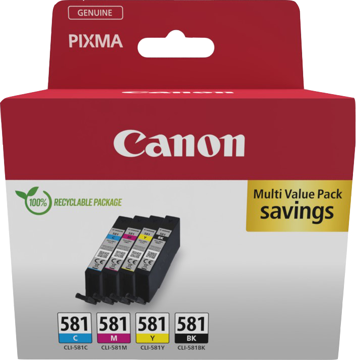 canon-cli-581-multipack-schwarz-cyan-magenta-gelb-1