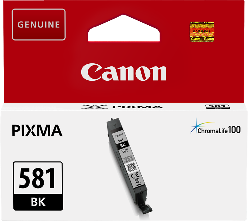 canon-cli-581bk-schwarz-druckerpatrone-1