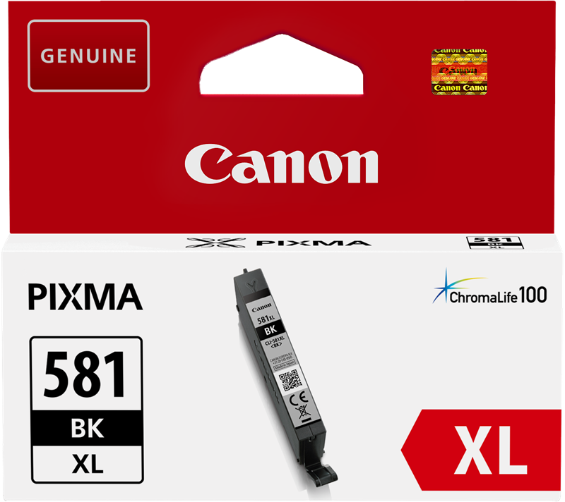 canon-cli-581bk-xl-schwarz-druckerpatrone-1