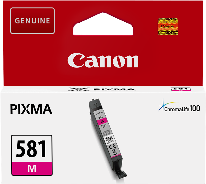 canon-cli-581m-magenta-druckerpatrone-1