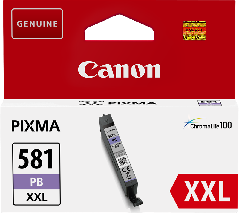 canon-cli-581pb-xxl-blau-druckerpatrone-1