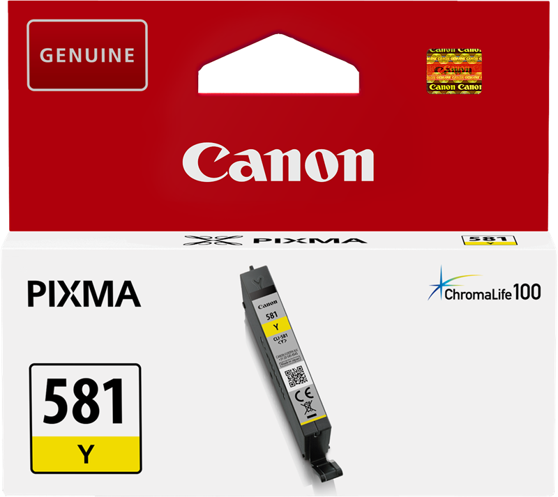 canon-cli-581y-gelb-druckerpatrone-1