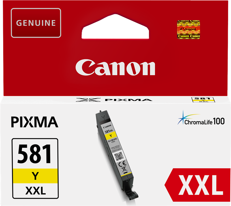canon-cli-581y-xxl-gelb-druckerpatrone-1