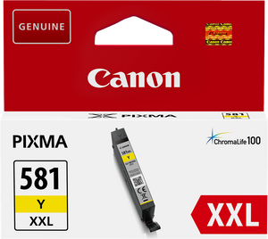 canon-cli-581y-xxl-gelb-druckerpatrone-1