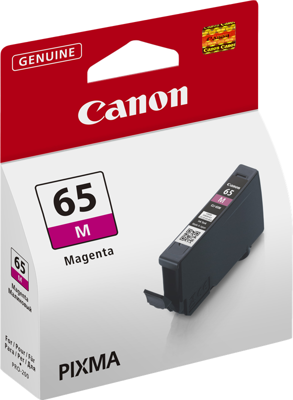 canon-cli-65m-magenta-druckerpatrone-1