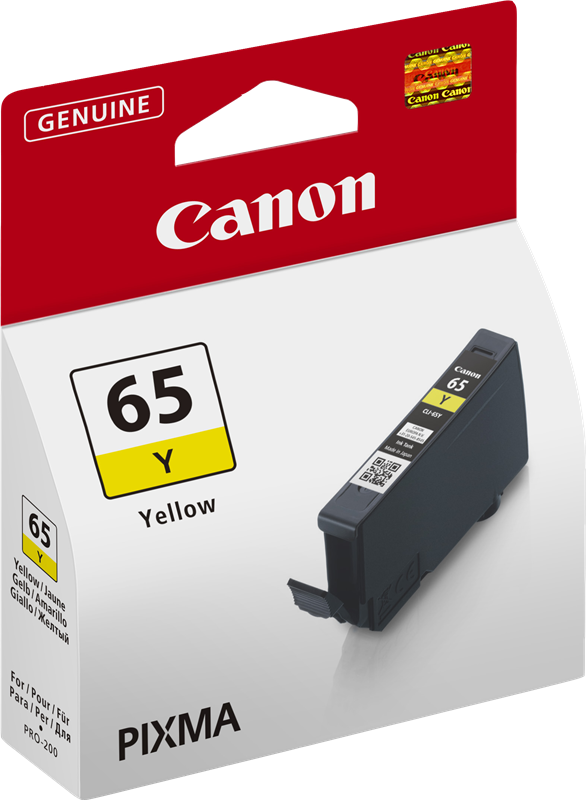 canon-cli-65y-gelb-druckerpatrone-1