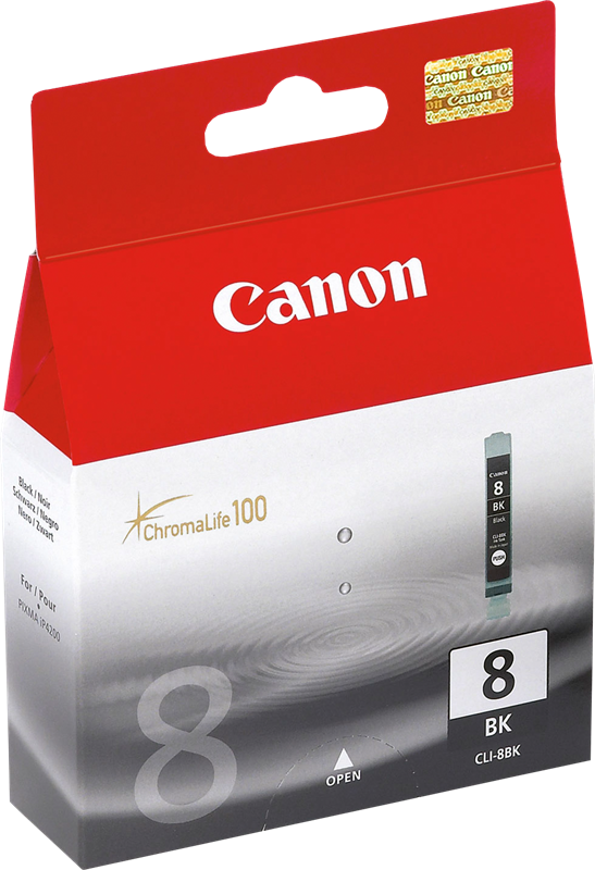 canon-cli-8bk-schwarz-druckerpatrone-1