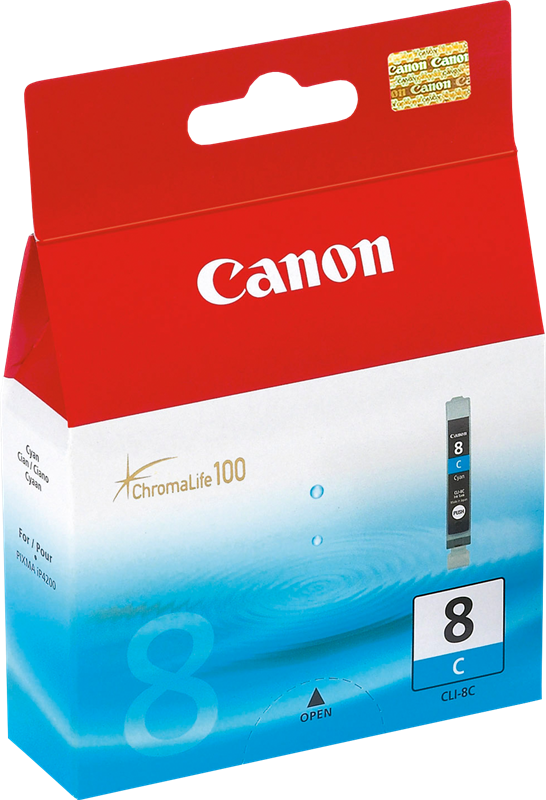 canon-cli-8c-cyan-druckerpatrone-1