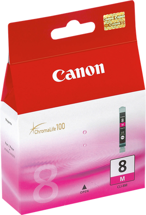 canon-cli-8m-magenta-druckerpatrone-1