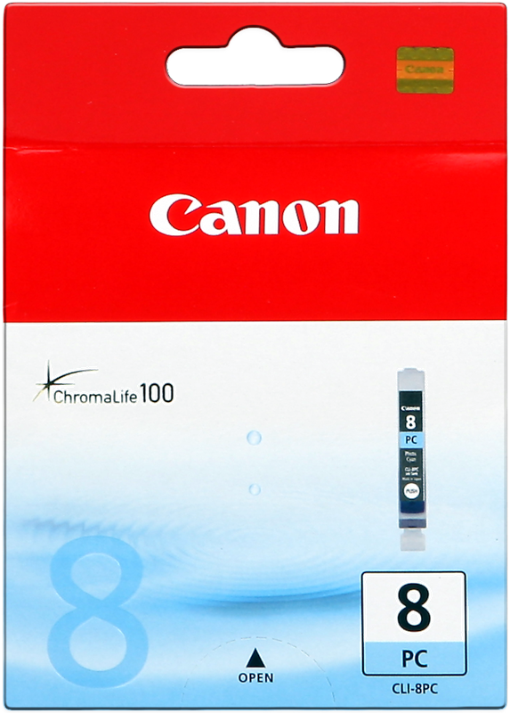 canon-cli-8pc-cyan-druckerpatrone-1