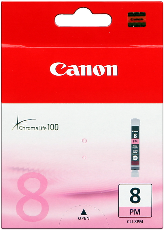 canon-cli-8pm-magenta-druckerpatrone-1