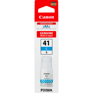 canon-gi-41s-c-cyan-druckerpatrone-1