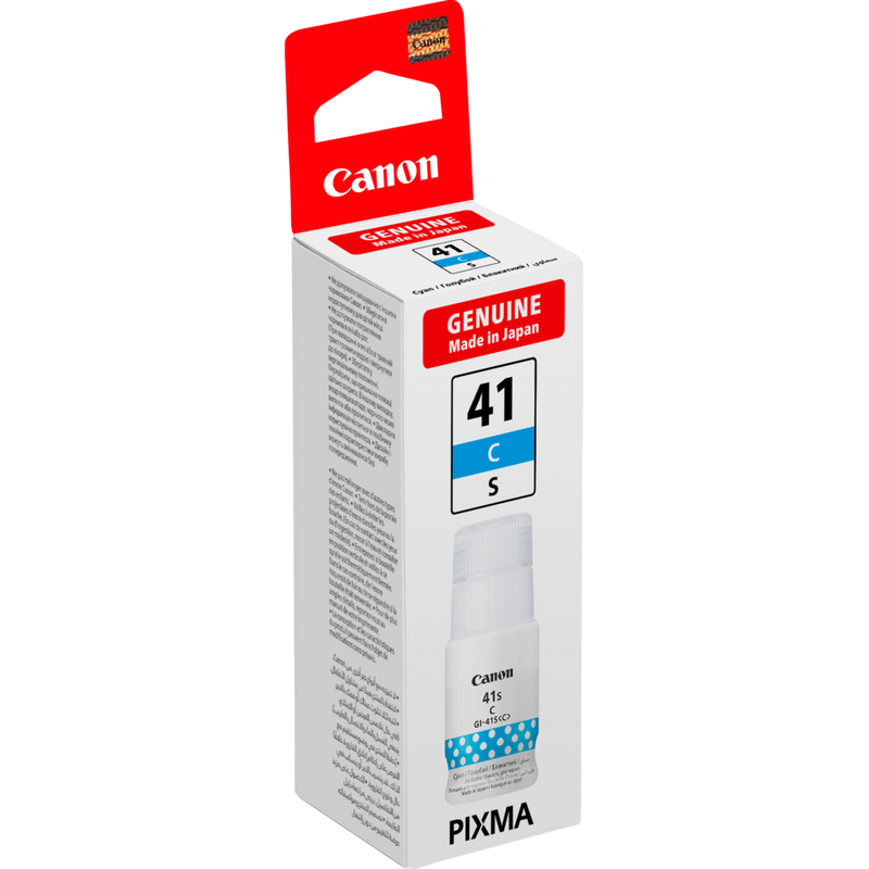 canon-gi-41s-c-cyan-druckerpatrone-2