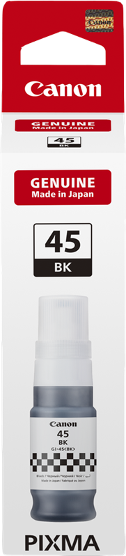 canon-gi-45bk-schwarz-druckerpatrone-1