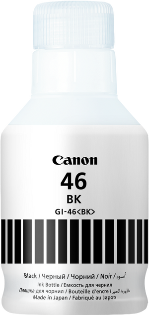 canon-gi-46bk-schwarz-druckerpatrone-1