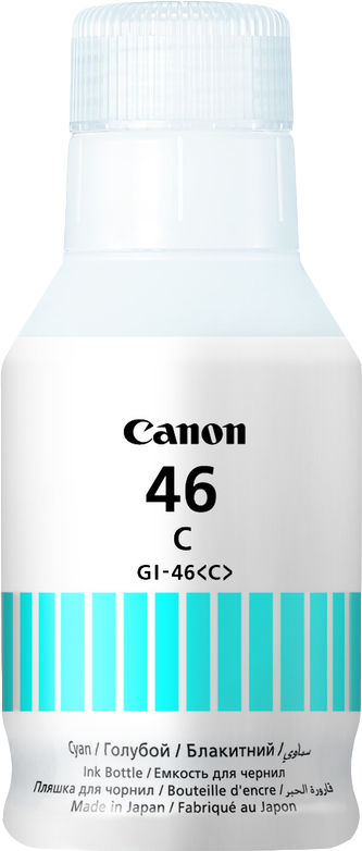 canon-gi-46c-cyan-druckerpatrone-1
