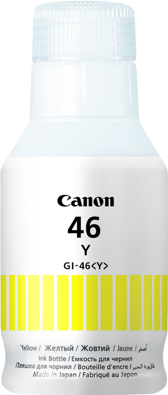canon-gi-46y-gelb-druckerpatrone-1