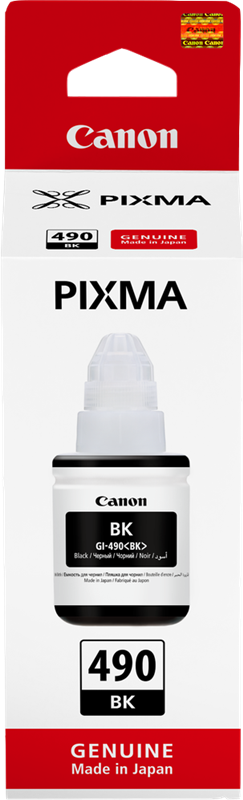 canon-gi-490bk-schwarz-druckerpatrone-1