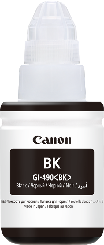 canon-gi-490bk-schwarz-druckerpatrone-2