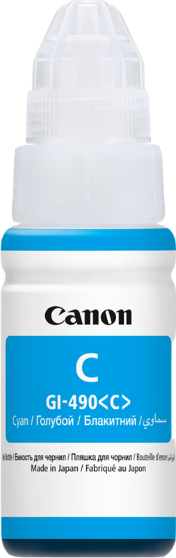 canon-gi-490c-cyan-druckerpatrone-2