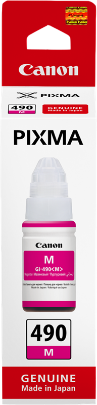 canon-gi-490m-magenta-druckerpatrone-1